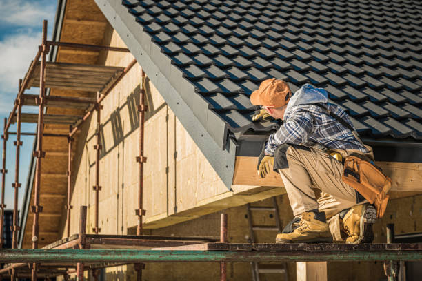 Best Tile Roofing Installation  in Maricopa, AZ